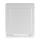 SilentiumPC Regnum RG4TF Frosty White - 381994 - zdjęcie 3